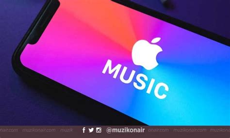 A­p­p­l­e­ ­S­a­d­e­c­e­ ­K­l­a­s­i­k­ ­M­ü­z­i­k­ ­İ­ç­i­n­ ­Ö­z­e­l­ ­B­i­r­ ­U­y­g­u­l­a­m­a­ ­B­a­ş­l­a­t­a­b­i­l­i­r­